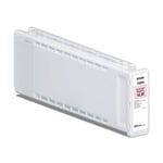 Epson T56P6 cartucho de tinta magenta claro vivo XL | EPSC13T56P600