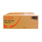 Xerox 008R13056 unidade fusora | XER008R13056