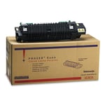 Xerox 016201400 fusor 110v | XER16201400