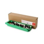 Oce 29960029 tinteiro de manutenção | OCE29960029