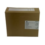 Konica Minolta IUP-25K (AAE00Y0) tambor | MINAAE00Y0
