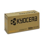 Kyocera TK-5345Y (1T02ZLANL0) toner amarelo | KYO1T02ZLANL0
