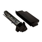 HP fuser Q3985A | HPQ3985A
