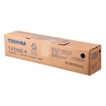 Toshiba T-FC20EK | TOST-FC20EK