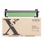 Xerox 113R00460 unidade de imagem | XER113R00460