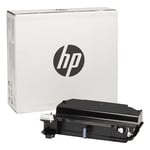HP 527F9A recipiente de toner | HP527F9A