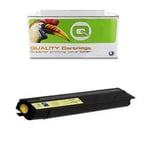 Q-Nomic T-FC505E-Y toner amarelo | QNT-FC505E-Y
