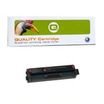 Q-Nomic 006R04385 toner magenta | QN006R04385