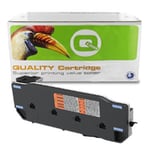 Q-Nomic WT-A3 (9549B002) recolector toner | QNWT-A3