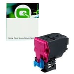 Q-Nomic TNP-49M (A95W350) toner magenta | QNA95W350