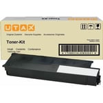 Utax 655510115 toner preto | UTA655510115