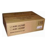 Kyocera MK-825B kit de manutenção (1702FZ0UN1) | KYOMK-825B