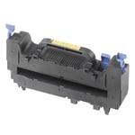 OKI 42158603 fusor | OKI42158603