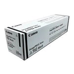Canon T02 (8529B001) toner preto | CAN-T02BK