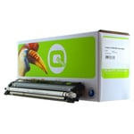 Q-Nomic 106R01469 preto | QN106R01469