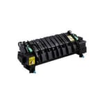 Toshiba 6LK12908200 fusor | TOS6LK12908200