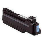 Konica-Minolta A0DT0YA | MINA0DT0YA