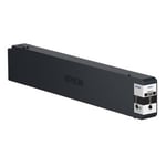 Epson T02Q100 tinteiro preto | EPSC13T02Q100