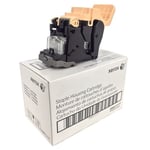 Xerox 008R13177 agrafos | XER008R13177