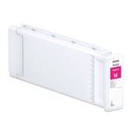 Epson T41E3 (C13T41E340) tinteiro magenta XXL | EPSC13T41E340