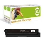 Q-nomic CTL-1100HK toner preto XL | QNCTL-1100HK
