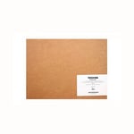 Toshiba T-5301P toner preto | TOST-5301P
