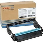 IBM 39V3207 | IBM39V3207