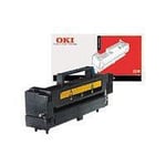 OKI 41304003 | OKI41304003