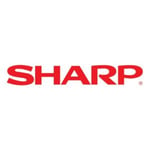 Sharp BP-GT20YB toner amarelo | SHABP-GT20YB