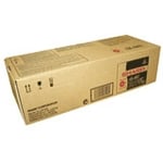 Sharp AR-400T Toner preto | SHAAR-400T