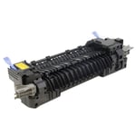 Dell 724-10072 (U592F) Fusor | DELL724-10072