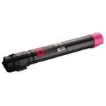 Dell 7FY16 toner magenta XL 593-10875 | DELL7FY16