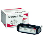 Lexmark 17G0154 | LEX17G0154
