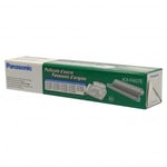 Panasonic KX-FA57E rolo de transferência | PANKX-FA57E