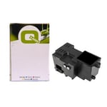 Q-nomic MC-G03 cartucho de manutenção | QN5794C001