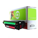 Q-Nomic 507A (CE403A) | QNCE403A
