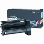Lexmark C7700CS | LEXC7700CS