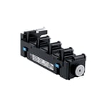 Minolta WB-P03 (A1AU0Y1) caixa de resíduos toner | MINWB-P03