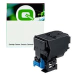 Q-Nomic TNP-51K (A0X51D5) toner preto | QNTNP-51K