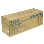 Konica IU-301Y (018R) unidade de imagem amarelo | MIN018R