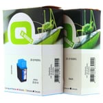 Q-Nomic 25 + 26 | QNB25A26A