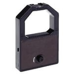 Q-Nomic KX-P115i fita preta | QNKX-P115i