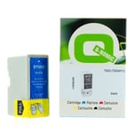 Q-Nomic T003 (T003011) | QNT003011