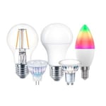 LED