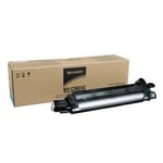 Sharp MX-C38GVC revelador ciano | SHAMX-C38GVC