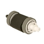 HP RM1-6323-000CN rolo de alimentação | HPRM1-6323-000CN