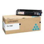 Kyocera TK-150C (1T05JKCNL0) | KYOTK150C