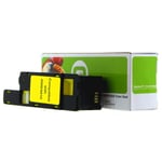 Q-Nomic 106R01629 | QN106R01629