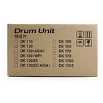 Unidade imagem Kyocera DK-130 | KYODK-130DR