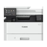 Canon i-SENSYS MF461dw Impressora laser monocromo com WiFi (3 em 1) | CAN5951C020